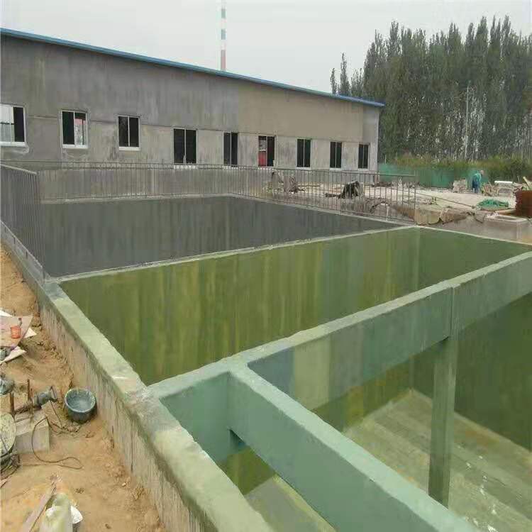 伊春3布11油玻璃鋼防腐公司品牌設(shè)備-廠家直銷價(jià)格