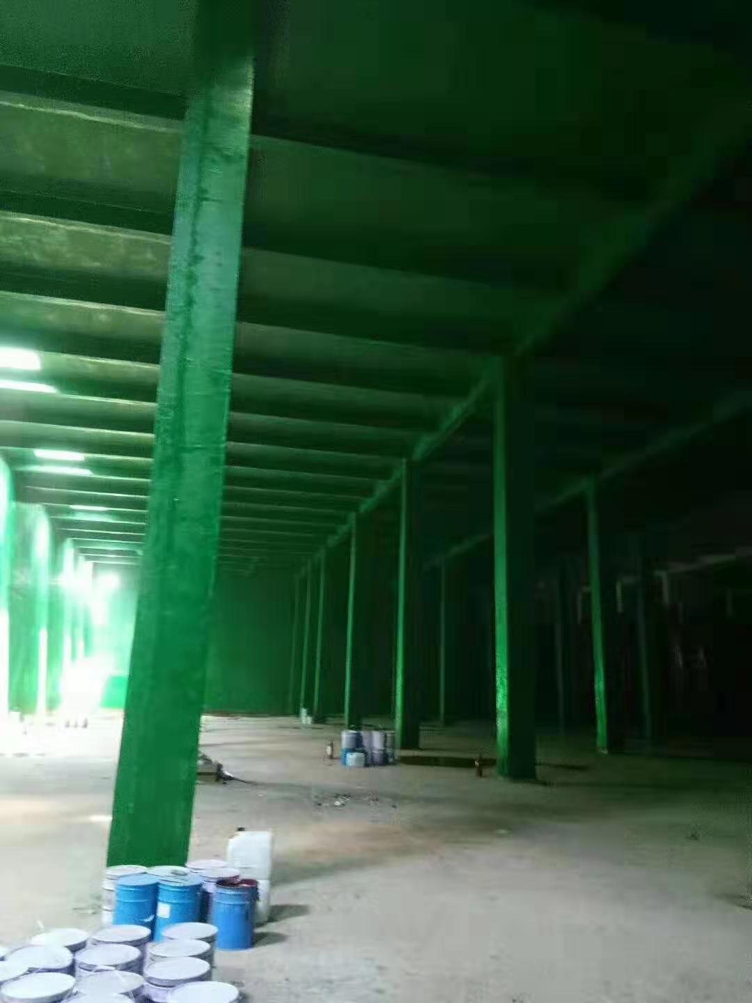 呼和浩特3布7油玻璃鋼防腐公司品牌設(shè)備-廠家直銷價(jià)格